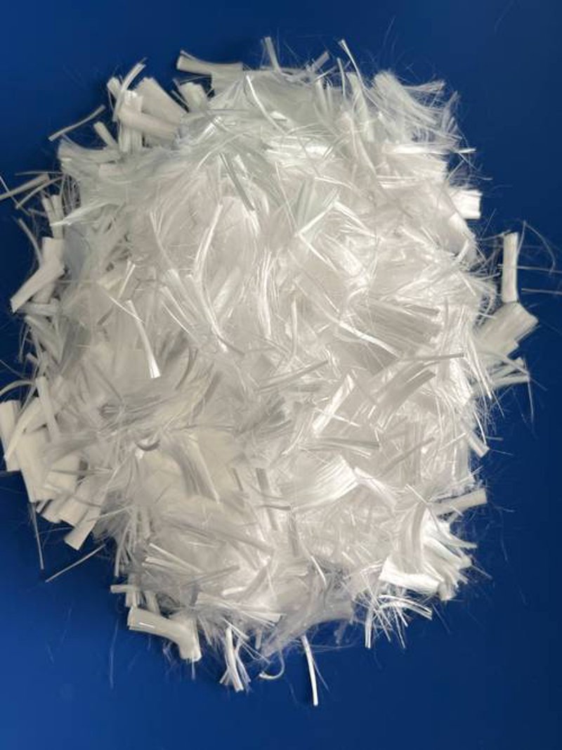 电子商务行业的风向标：泉州电商的发展与机遇